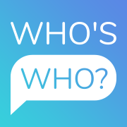 Téléchargez notre app et devenez membre