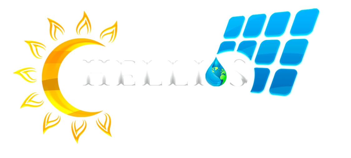 Hellios Solution