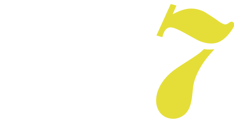 Nivel7