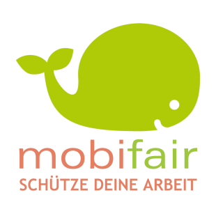 Mobifair App