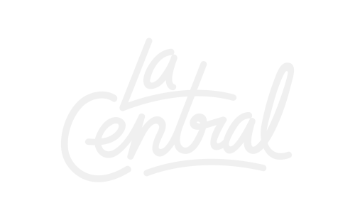 LA CENTRAL