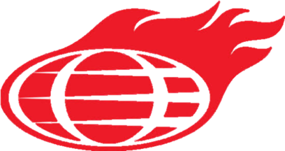 CBN-RJ