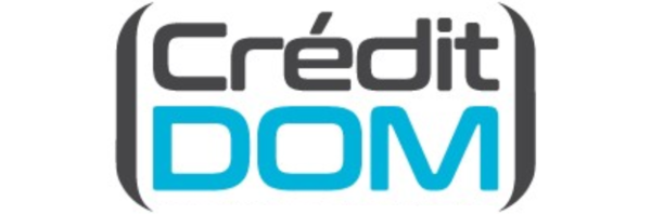 Creditdom