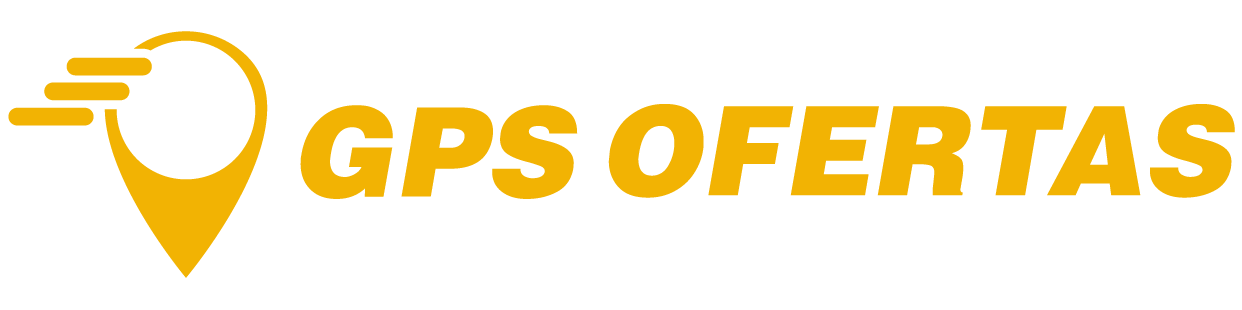 GPS Ofertas