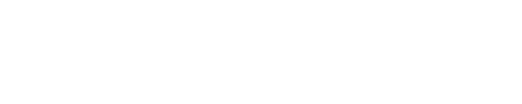 GPS Ofertas