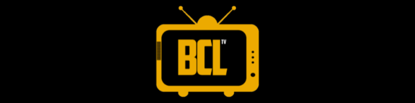 Bcltv