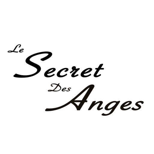 Le Secret des Anges