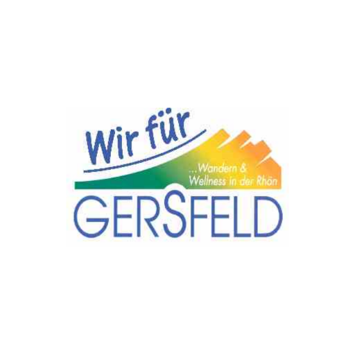 (c) Gersfeld-erleben-app.de