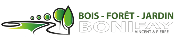 Boisforetjardin