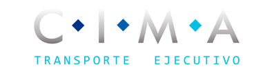 Cima