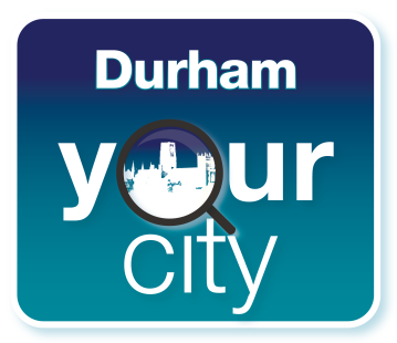 Durham Your City