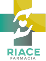 Farmacia Riace