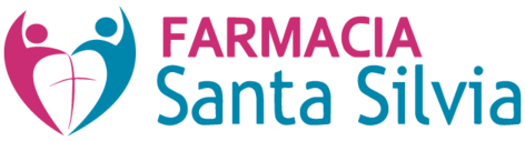 Farmacia Santa Silvia
