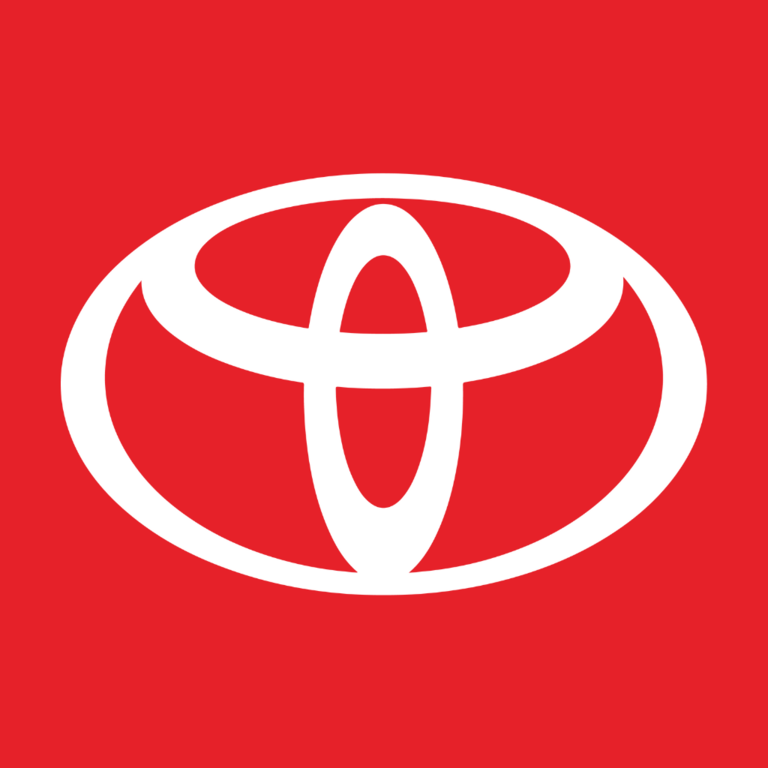 Sherbrooke Toyota