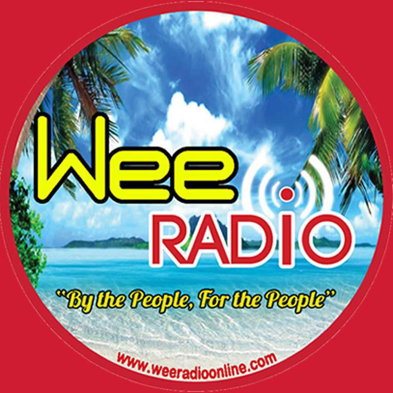 Wee Radio