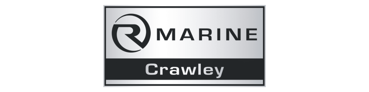 Welcome to R Marine Crawley