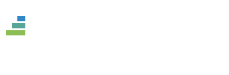 Tradingsystem