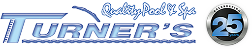 TurnersPoolSpa