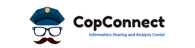 CopConnect