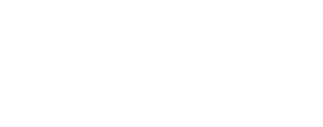 Untempschoisi1