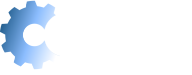 CFTC Métallurgie
