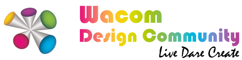 Wacom Design Community