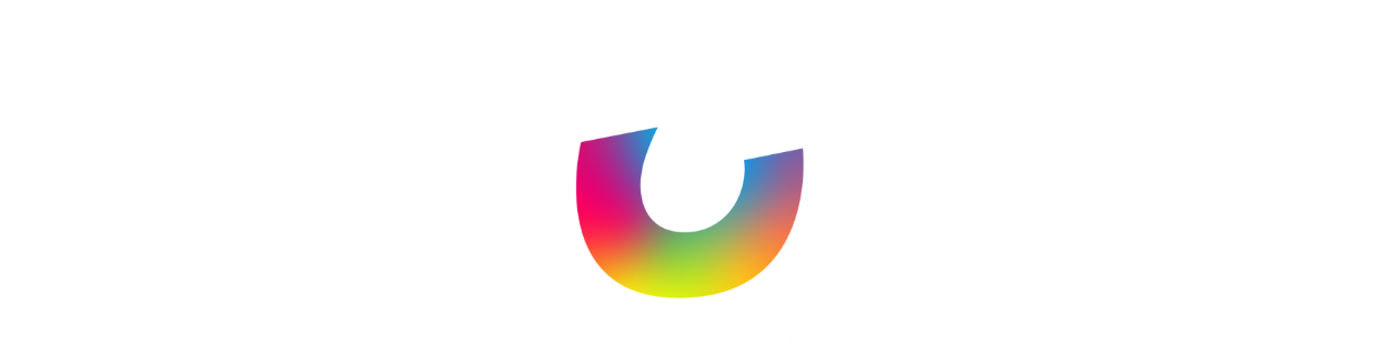 Sign up