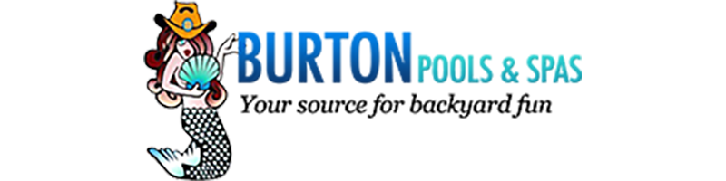 Burton