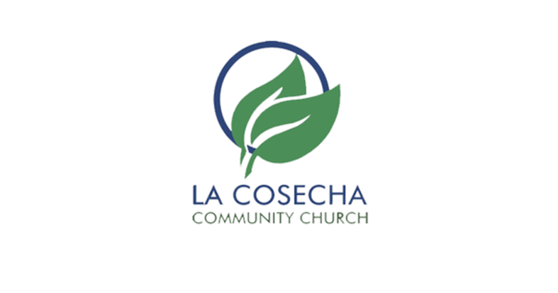 Lacosecha