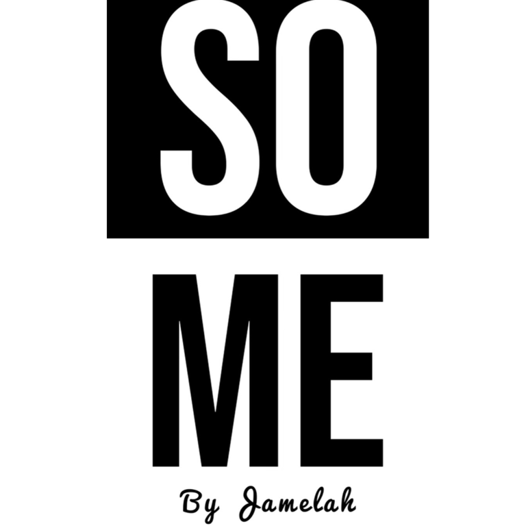 So_Me_by Jamelah