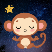 Download onze app en word ook een blije aap