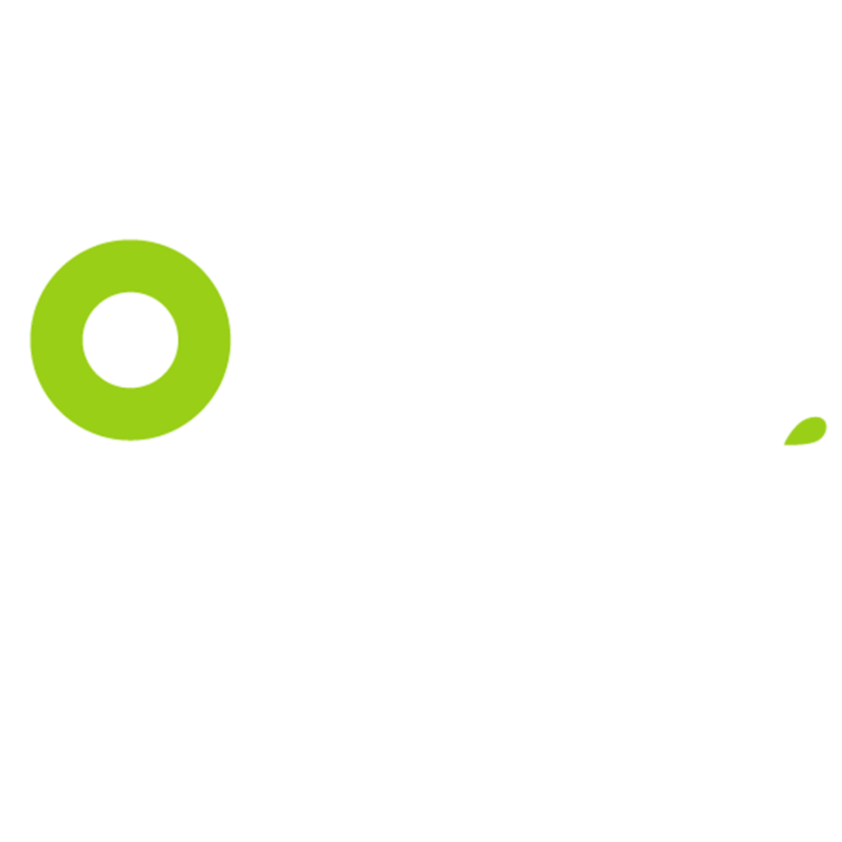 Place du Dauphiné