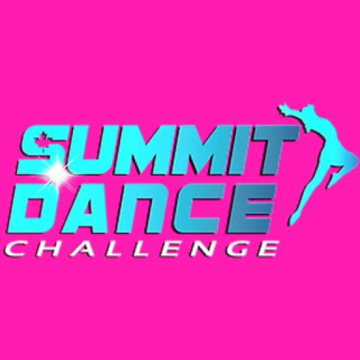Summit Dance Challenge