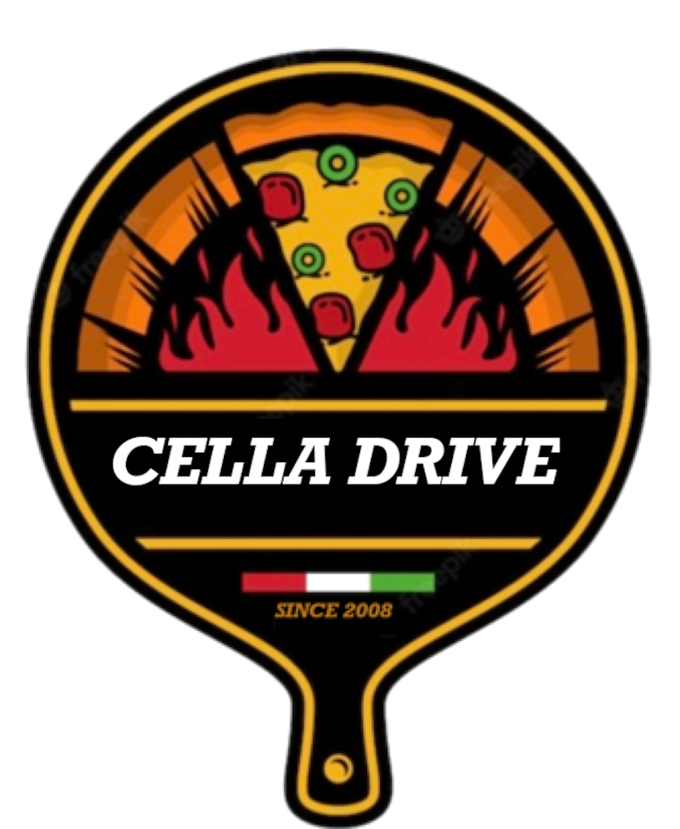 Celladrive