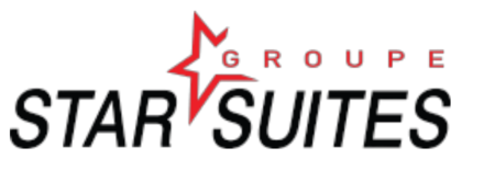 Guide employé Star Suites 