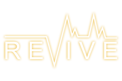 Revive