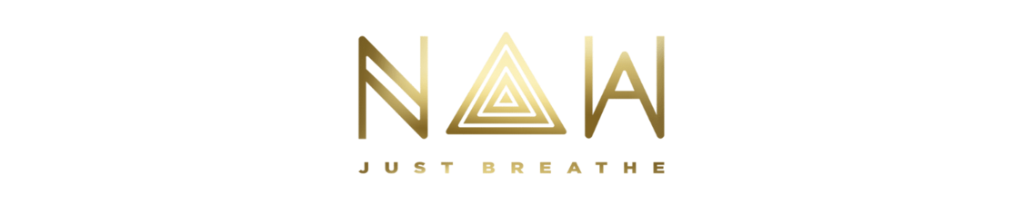 Nawmaste