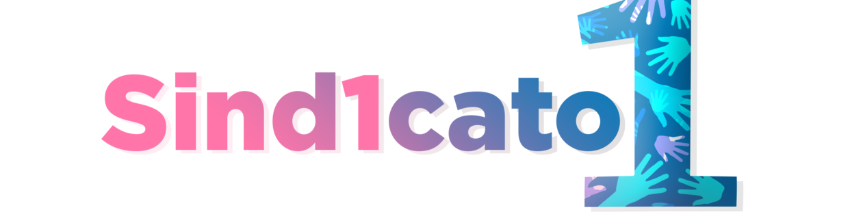 Sind1cato 1