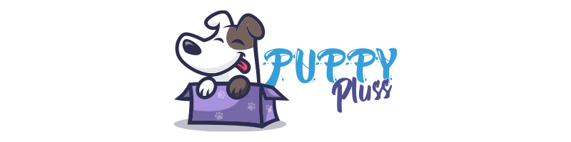 PuppyPluss