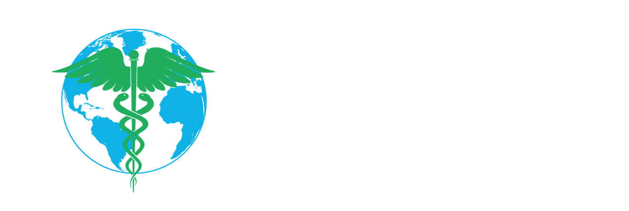 Farmacia Terre d'Acqua