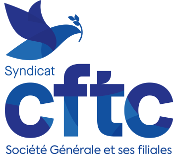 CFTC SG