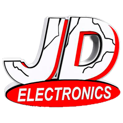 Jdelectronics