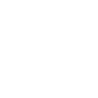 De Man For #3