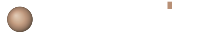 Clevermind