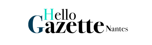 Hellogazette