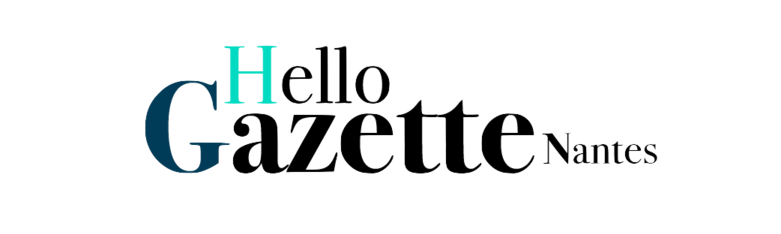 Hellogazette