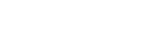 Davidhormachea