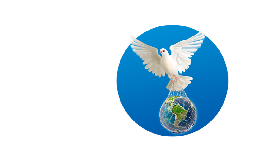 Shekinan