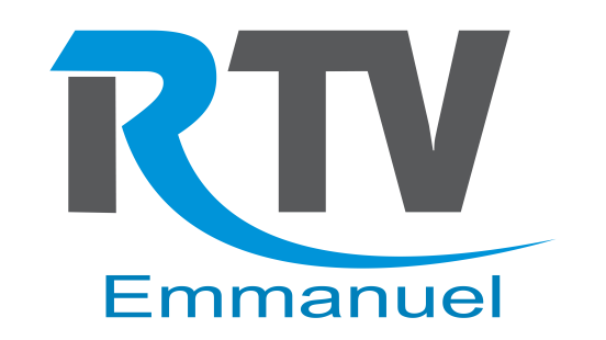 RTV Emmanuel