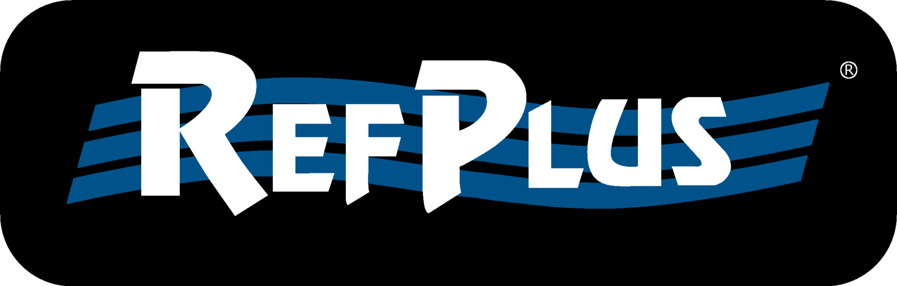 Guide employé REF PLUS